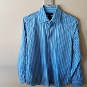 INC International Concepts Mens Shirt